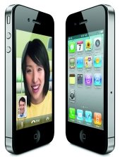 Apple iPhone 4
