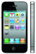Apple iPhone 4