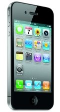 Apple iPhone 4