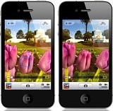 Apple iPhone 4