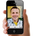 Apple iPhone 4