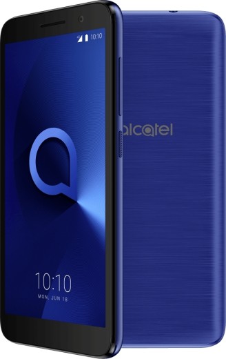 Alcatel 1