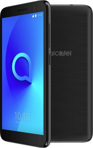 Alcatel 1
