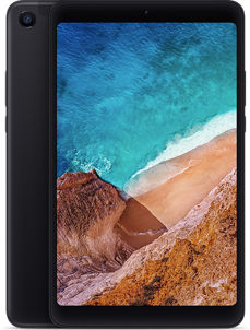 Xiaomi Mi Pad 4