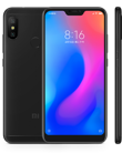 Xiaomi Redmi 6 Pro