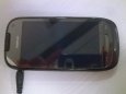 Nokia C7-00