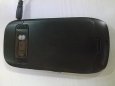 Nokia C7-00