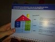 Lista planowanych modeli