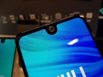 Wiko View 2 Wiko View 2