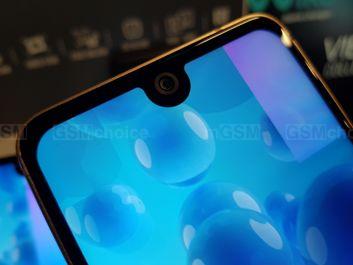 Wiko View 2 Pro Wiko View 2 Pro