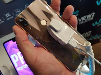 Wiko View 2 Pro Wiko View 2 Pro