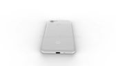 Google Pixel 3
