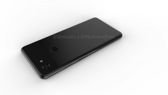 Google Pixel 3XL