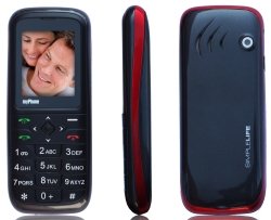 myPhone 2050 handy