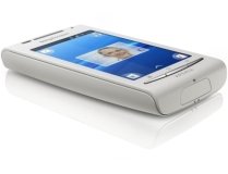 Xperia X8
