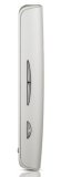 Xperia X8