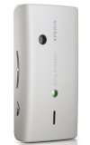 Xperia X8