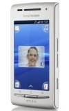 Xperia X8