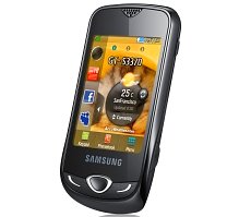 Samsung S3370