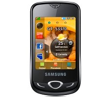 Samsung S3370