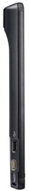 Motorola Droid X