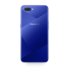 Oppo A5