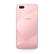 Oppo A5