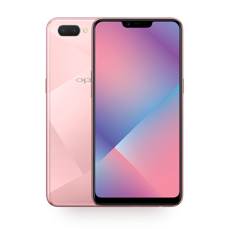 Oppo A5