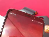 Motorola Moto Z3 Play