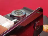 Motorola Moto Z3 Play