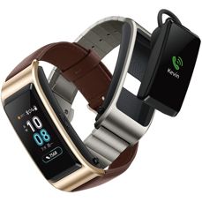Huawei TalkBand B5