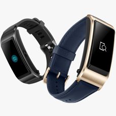 Huawei TalkBand B5