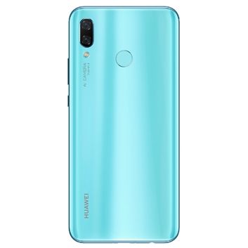 Huawei Nova 3