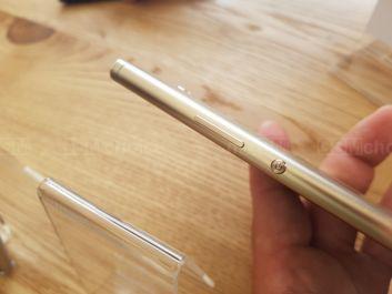 Sony Xperia XA2 Plus