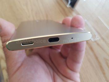 Sony Xperia XA2 Plus