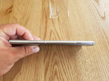 Sony Xperia XA2 Plus