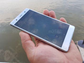 Xperia XZ2 Premium