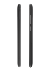 Sharp Aquos C10