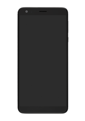 Sharp B10
