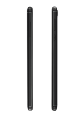 Sharp B10