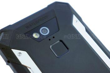 Hammer Energy 18x9 Hammer Energy 18x9