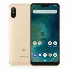 Xiaomi Mi A2 Lite