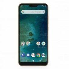 Xiaomi Mi A2 Lite