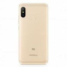 Xiaomi Mi A2 Lite