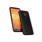 Moto E5 Play Moto E5 Play