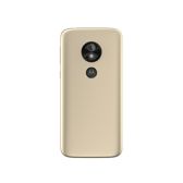 Moto E5 Play Moto E5 Play