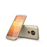 Moto E5 Play Moto E5 Play