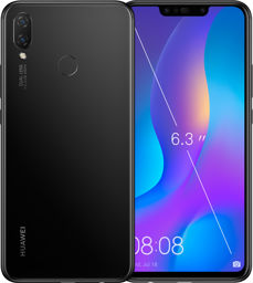 Huawei Nova 3i