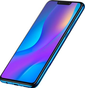 Huawei Nova 3i