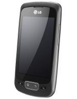 Optimus One with Google